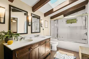 10735 Queen Ave, La Mesa, CA 91941 - Photo 32