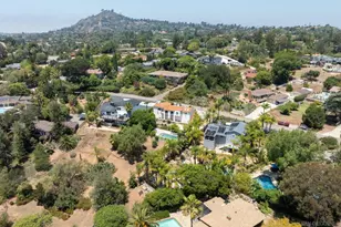 10735 Queen Ave, La Mesa, CA 91941 - Photo 56