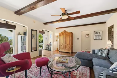 10735 Queen Avenue, La Mesa, CA 91941 - Photo 14