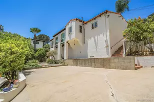 10735 Queen Ave, La Mesa, CA 91941 - Photo 44