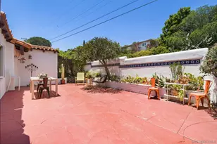 10735 Queen Ave, La Mesa, CA 91941 - Photo 8
