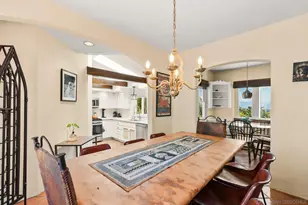10735 Queen Ave, La Mesa, CA 91941 - Photo 20