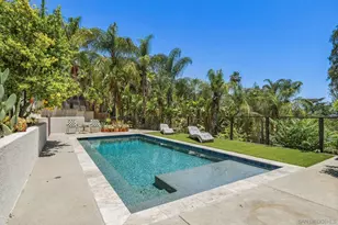 10735 Queen Ave, La Mesa, CA 91941 - Photo 40