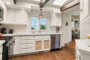 10735 Queen Ave, La Mesa, CA 91941 - Photo 22