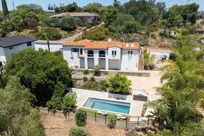  10735 Queen Avenue, La Mesa, CA 91941 - Photo 42