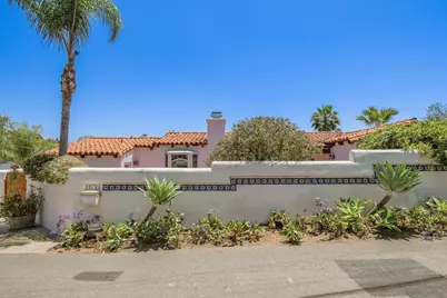  10735 Queen Avenue, La Mesa, CA 91941 - Photo 4
