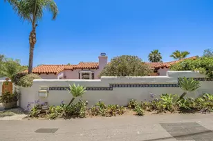 10735 Queen Ave, La Mesa, CA 91941 - Photo 4