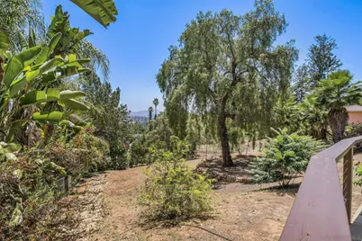  10735 Queen Avenue, La Mesa, CA 91941 - Photo 46