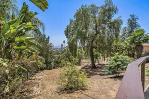 10735 Queen Ave, La Mesa, CA 91941 - Photo 46