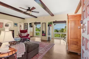 10735 Queen Ave, La Mesa, CA 91941 - Photo 10