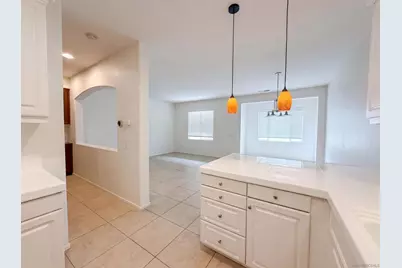  1438 Trouville #4, Chula Vista, CA 91913 - Photo 14