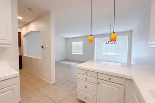 1438 Trouville, Chula Vista, CA 91913 - Photo 14