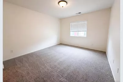  1438 Trouville #4, Chula Vista, CA 91913 - Photo 8