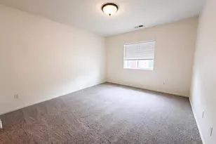1438 Trouville, Chula Vista, CA 91913 - Photo 8