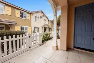 1438 Trouville, Chula Vista, CA 91913 - Photo 16