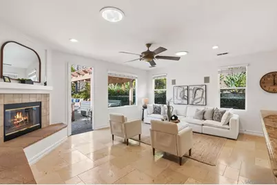  1129 Via Vera Cruz, San Marcos, CA 92078 - Photo 6