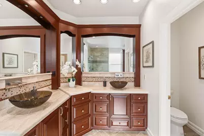 1129 Via Vera Cruz, San Marcos, CA 92078 - Photo 22