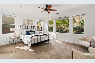 1129 Via Vera Cruz, San Marcos, CA 92078 - Photo 18