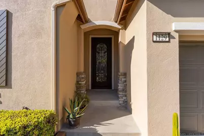  1129 Via Vera Cruz, San Marcos, CA 92078 - Photo 4