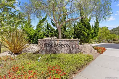  1129 Via Vera Cruz, San Marcos, CA 92078 - Photo 42