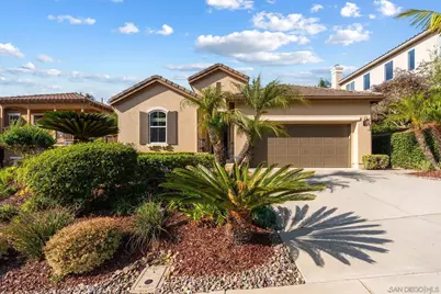  1129 Via Vera Cruz, San Marcos, CA 92078 - Photo 1