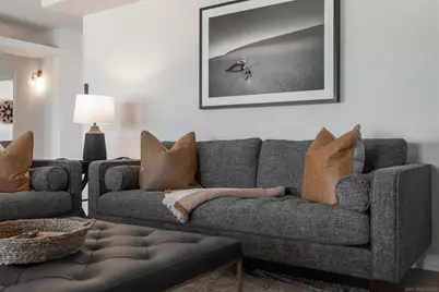  9255 Del Monte Avenue, Yucca Valley, CA 92284 - Photo 28