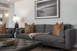 9255 Del Monte Ave, Yucca Valley, CA 92284 - Photo 28