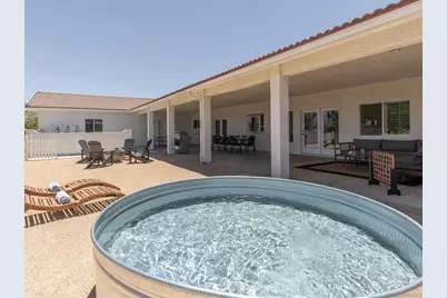  9255 Del Monte Avenue, Yucca Valley, CA 92284 - Photo 34