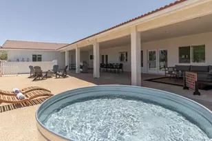 9255 Del Monte Ave, Yucca Valley, CA 92284 - Photo 34