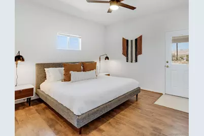  9255 Del Monte Avenue, Yucca Valley, CA 92284 - Photo 26