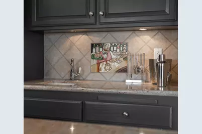  9255 Del Monte Avenue, Yucca Valley, CA 92284 - Photo 32