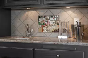 9255 Del Monte Ave, Yucca Valley, CA 92284 - Photo 32