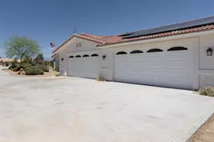 9255 Del Monte Ave, Yucca Valley, CA 92284 - Photo 44