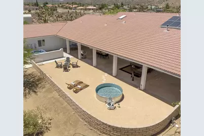  9255 Del Monte Avenue, Yucca Valley, CA 92284 - Photo 46