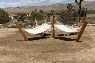 9255 Del Monte Ave, Yucca Valley, CA 92284 - Photo 42