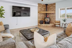 9255 Del Monte Ave, Yucca Valley, CA 92284 - Photo 30