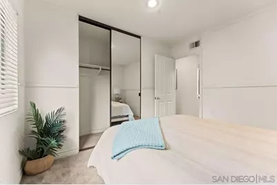  13030 Brixton Place, San Diego, CA 92130 - Photo 18