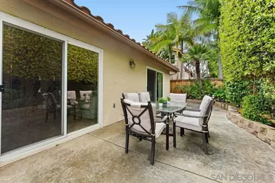 13030 Brixton Place, San Diego, CA 92130 - Photo 24