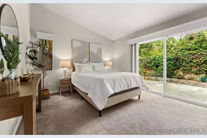  13030 Brixton Place, San Diego, CA 92130 - Photo 12