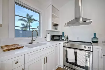  776 Silvergate Ave, San Diego, CA 92106 - Photo 26
