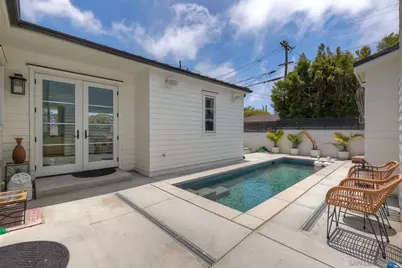  776 Silvergate Ave, San Diego, CA 92106 - Photo 16