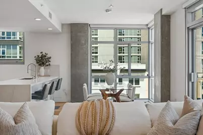  800 The Mark Ln #406, San Diego, CA 92101 - Photo 16