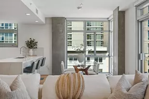 800 The Mark Ln, San Diego, CA 92101 - Photo 16