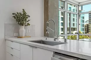 800 The Mark Ln, San Diego, CA 92101 - Photo 22