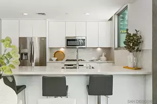 800 The Mark Ln, San Diego, CA 92101 - Photo 24
