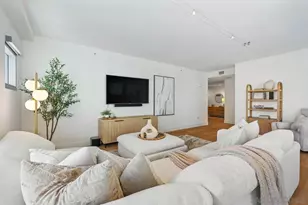 800 The Mark Ln, San Diego, CA 92101 - Photo 14