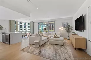 800 The Mark Ln, San Diego, CA 92101 - Photo 8