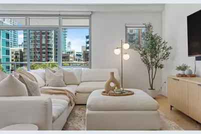  800 The Mark Ln #406, San Diego, CA 92101 - Photo 10
