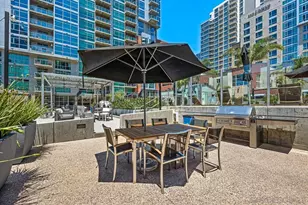 800 The Mark Ln, San Diego, CA 92101 - Photo 68