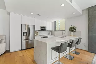 800 The Mark Ln, San Diego, CA 92101 - Photo 22